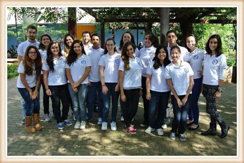 Quimica_membros_editado-1614804367.jpg