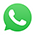 icone whatsapp